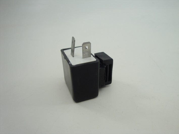 Picture of Flasher relay assy 12V 21W
