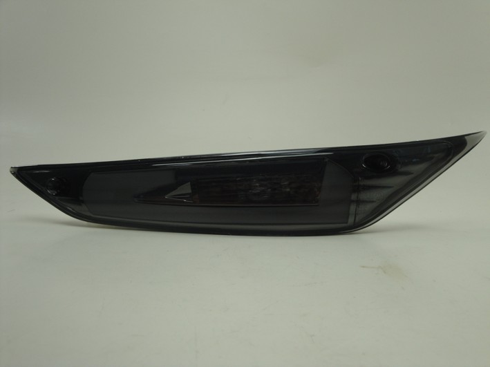 Picture of winker assy zip2000 4T led front titaniu