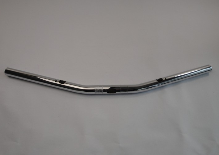 Picture of Handle bar honda ss50 cd50 