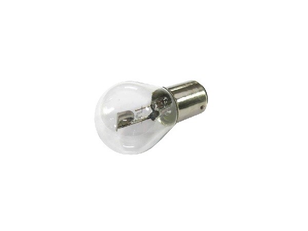 Picture of Bulb 12V25/25W BAX15D