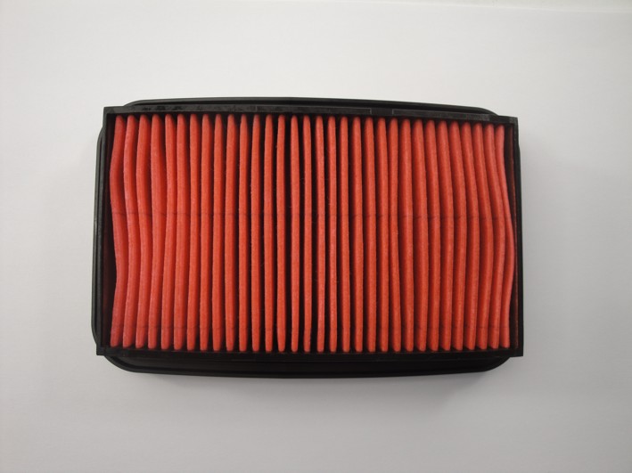Picture of airfilter element honda monkey orig.