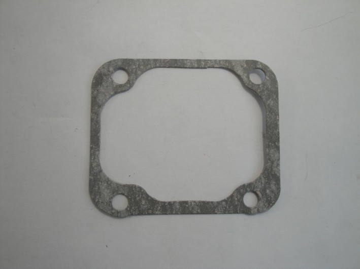 Picture of Gasket, cylinderhead cover mash fifty 