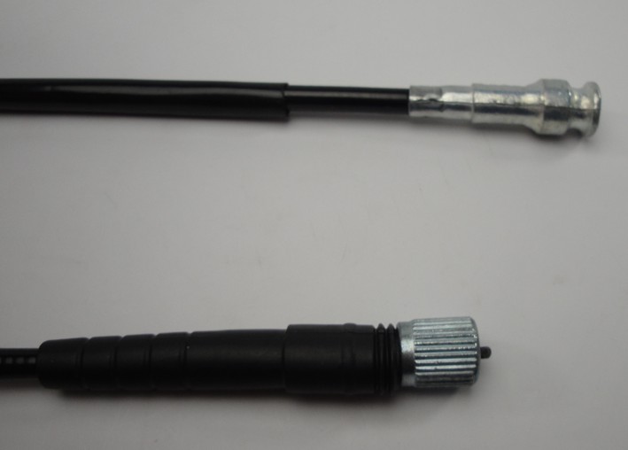 Picture of Tacho Cable MTX-S genuine
