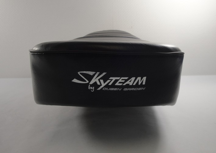 Picture of Buddyseat skyteam skymax dax 5,5L black