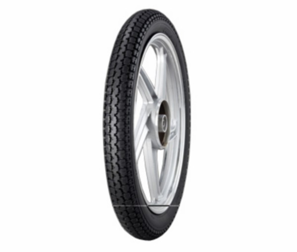 Picture of Tire 19-2.00 anlas 
