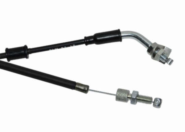 Picture of Throttle cable piaggio fly sportcity 