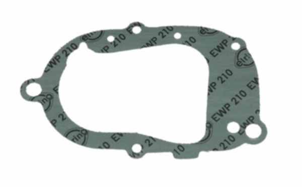 Picture of gasket trans cover small minarelli hor 
