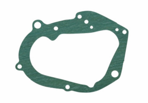 Picture of Gasket trans. cover Minarelli hor. vert.