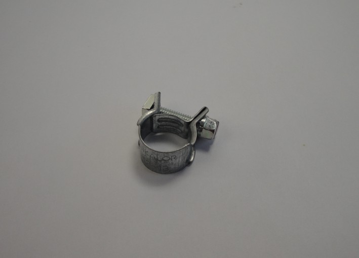 Picture of Clamp 11-13mm