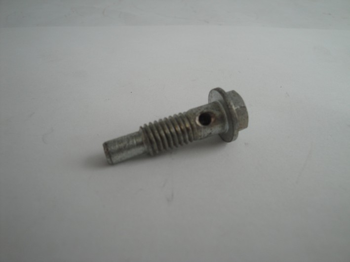 Picture of Bolt oil C310, C320
