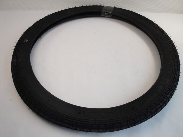 Picture of Tire 19-2.25 Kenda K251A