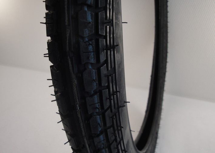 Picture of Tire 19-2.25 Kenda K251A