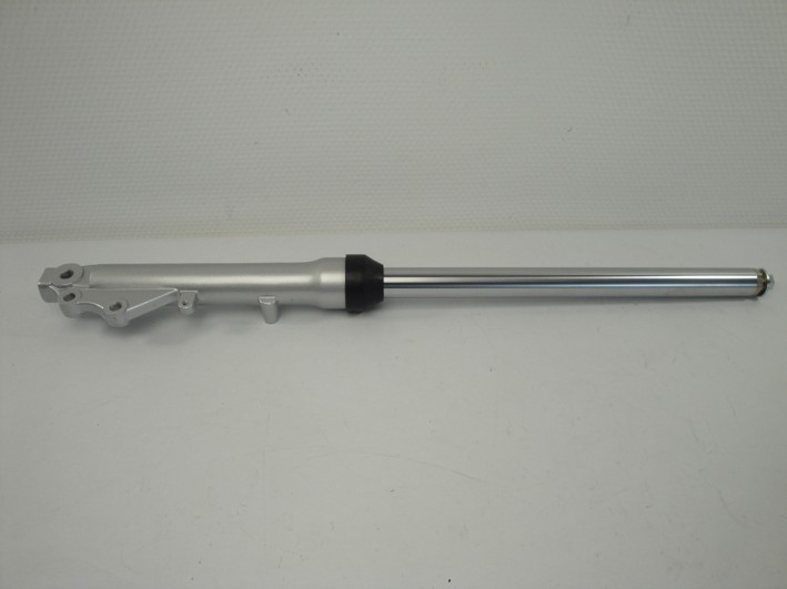 Picture of Shock absorber front LH Skyt Skymax dax