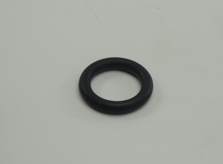 Afbeelding van O-ring cilinder groot Honda, Sachs