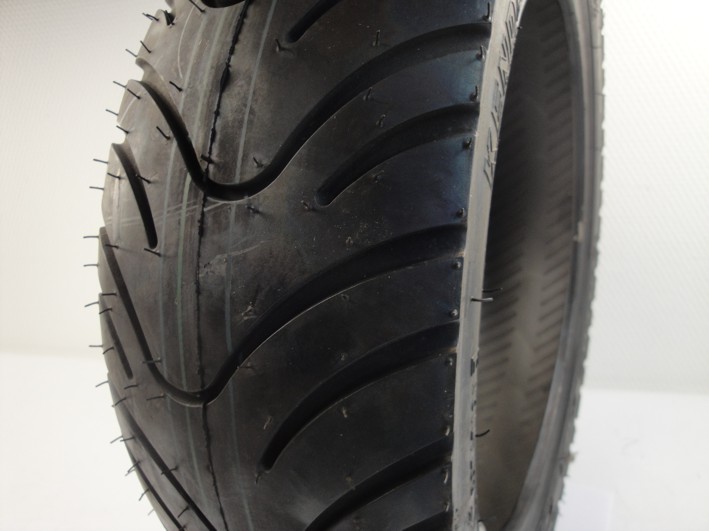 Picture of Tire 12-130/70 Kenda K413