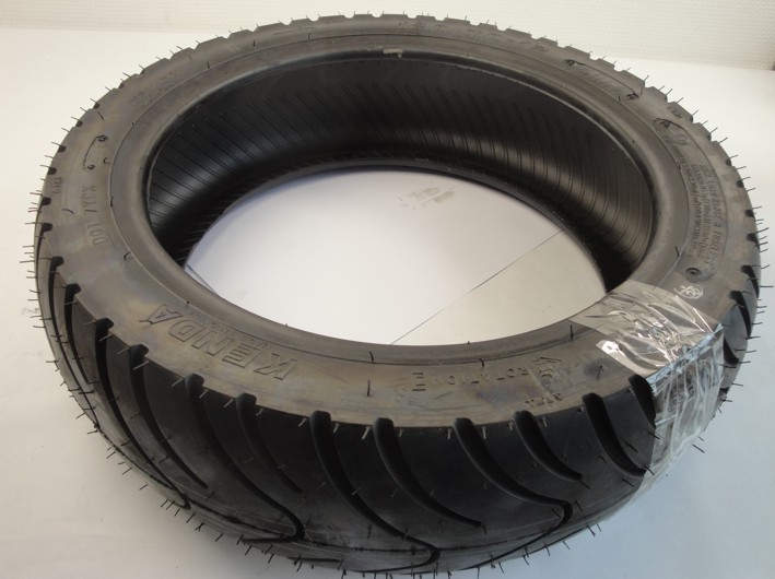 Picture of Tire 12-120/70 Kenda K413