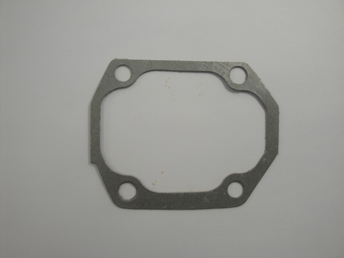 Picture of Gasket top cover skyteam 125cc