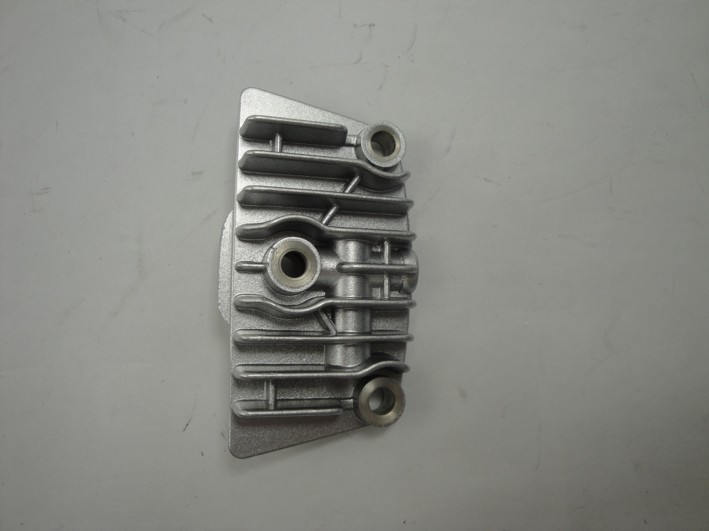 Picture of Cylinderhead cover RH JC/Skyteam short!