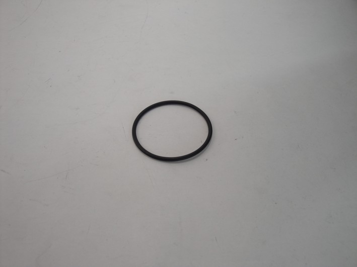 Picture of O-ring oilfilter Honda MSX Grom > 2020 