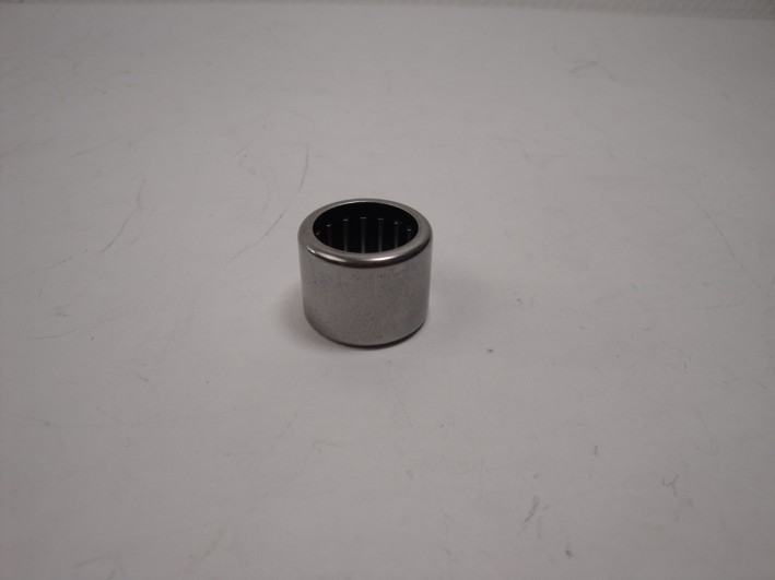 Picture of Needle bearing HK1718 