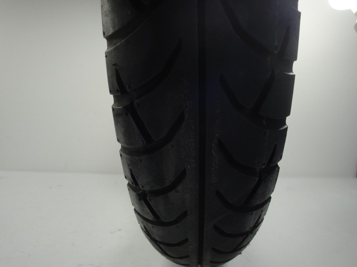 Picture of Tire 18-100/90 Kenda Slick 6pr TL
