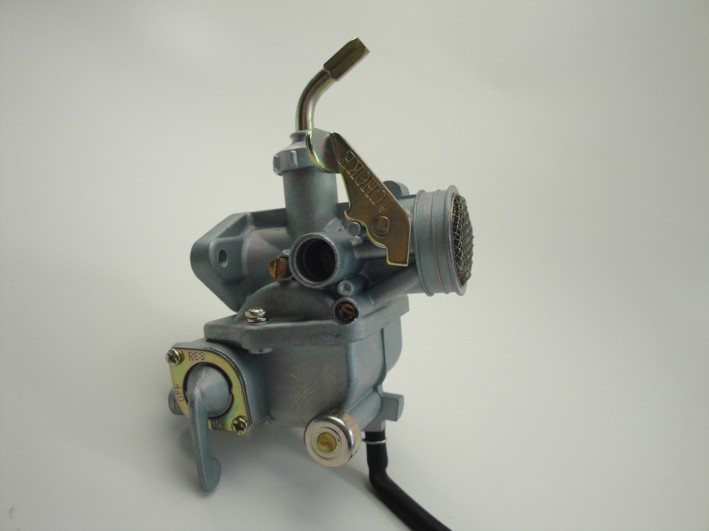 Picture of Carburettor Honda Dax, ST50 aftermarket