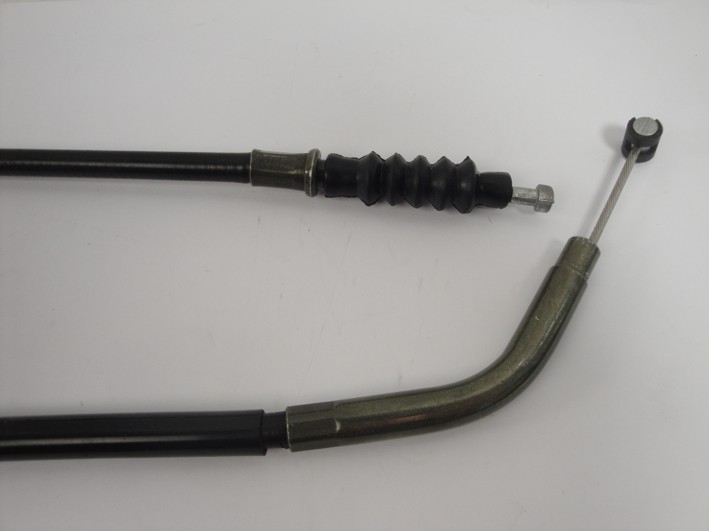 Picture of Clutch cable Motrac Urban M6 50cc 