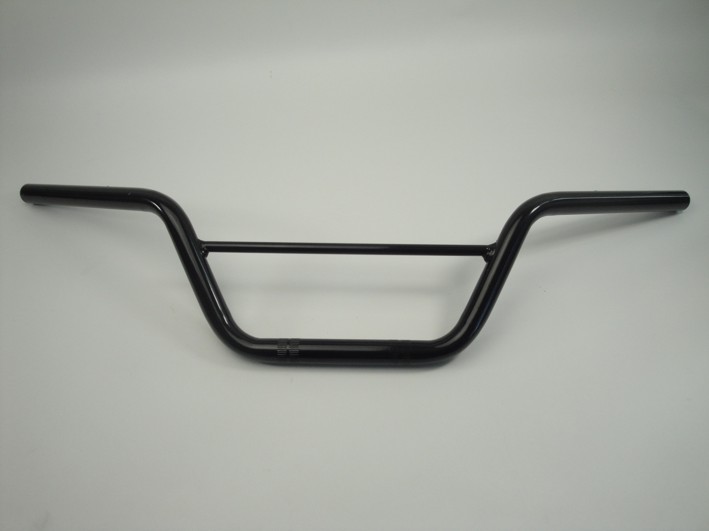 Picture of Handle bar Skyteam Jincheng PBR black