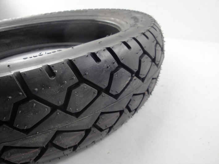 Picture of Tire 16-110/90 Kenda K340 