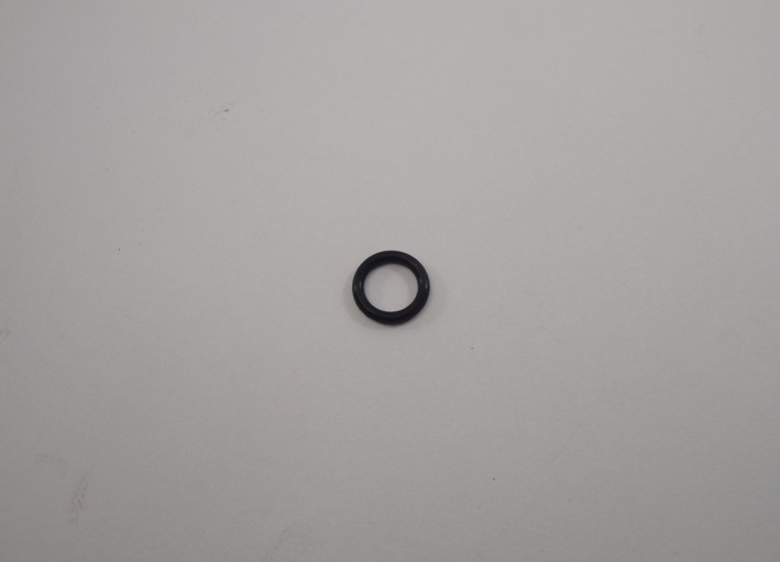Afbeelding van O-ring koppeling afstelschroef Dax, C50