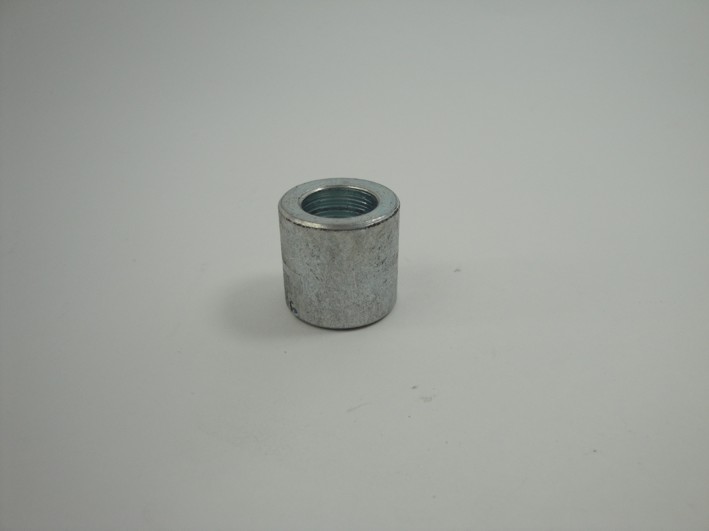 Picture of Collar front wheel Hanway RAW50 Classic