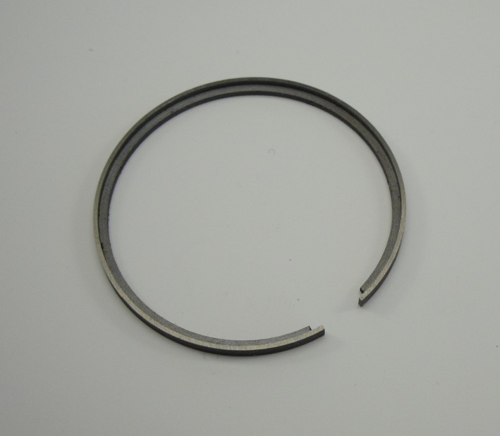 Picture of Piston ring 38,2x2L Vespa