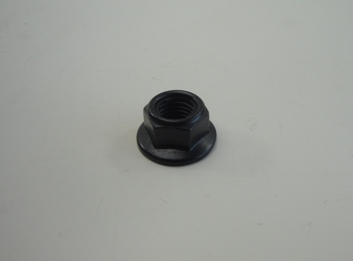 Picture of Wheel nut M10x1,25 