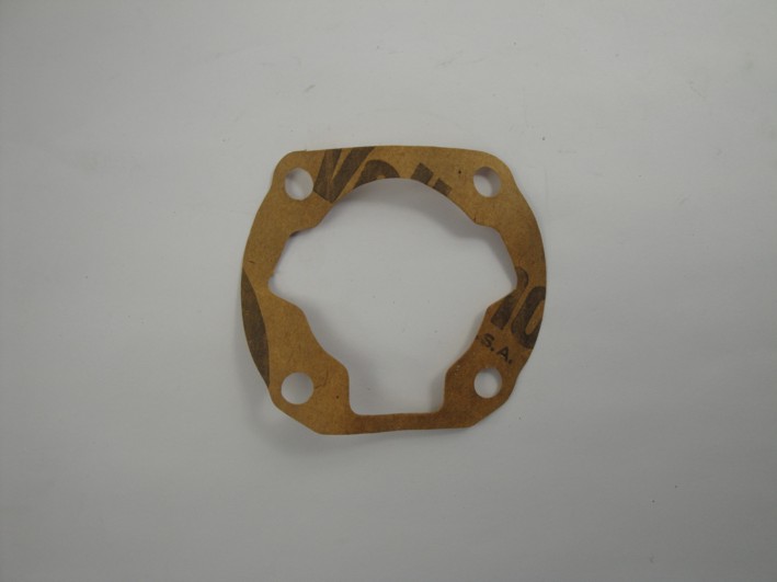 Picture of Gasket Derbi FDS