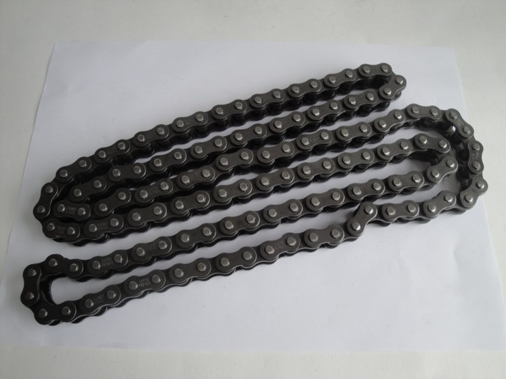 Picture of Chain 428x140L KMC 1/2x5/16