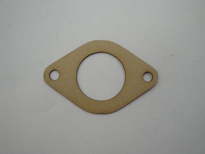 Picture of Gasket inlet Anima 190cc 