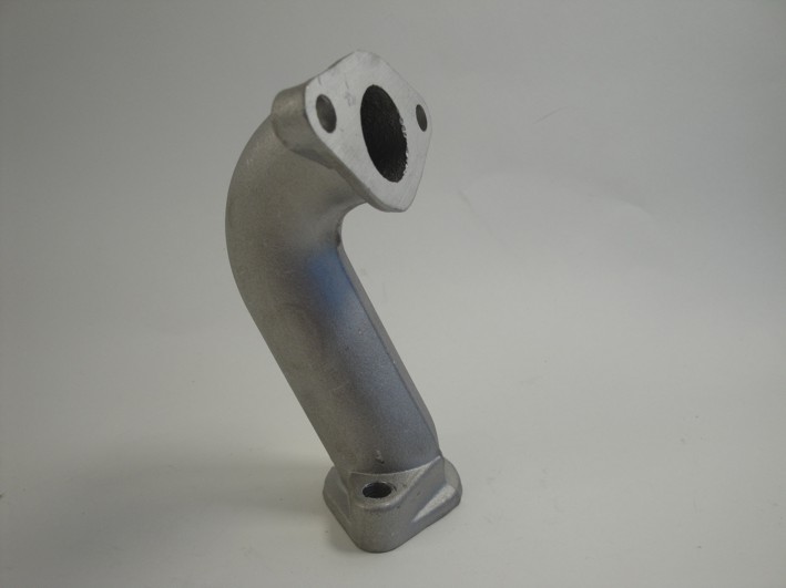 Picture of Manifold Hanway RAW50, Skyteam Classic