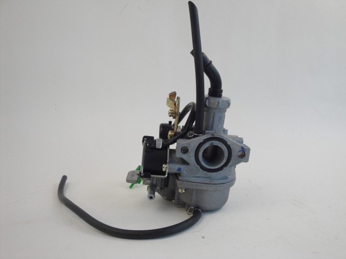 Picture of Carburettor Hanway RAW50 E4 en E5 