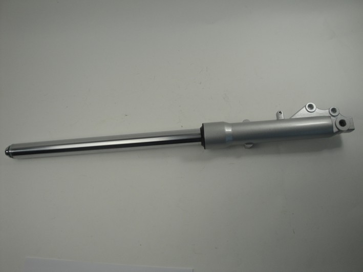 Picture of Shockabsorber front fork LH Skyteam 30mm