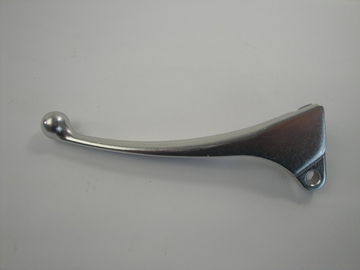 Picture of Brake lever LH Kymco New Sento