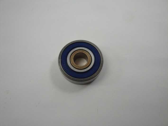 Picture of Bearing 6002U
