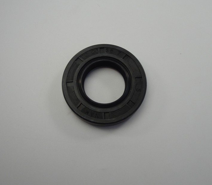 Picture of Oil seal 20-34-7