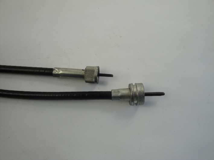Picture of Speedometer cable Yamaha FS1