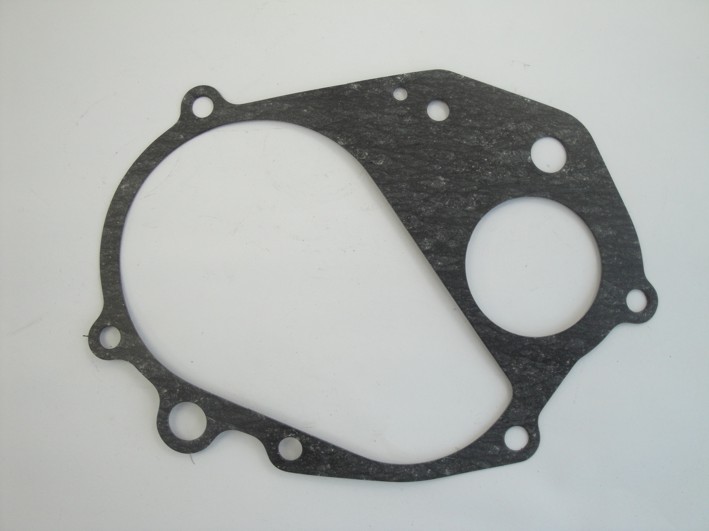 Picture of Gasket gearbox TGB