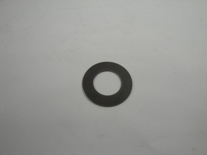 Picture of Washer Honda 14,2mm
