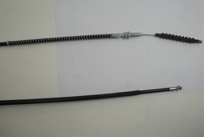 Picture of Clutch cable Skyteam V-Raptor 125cc