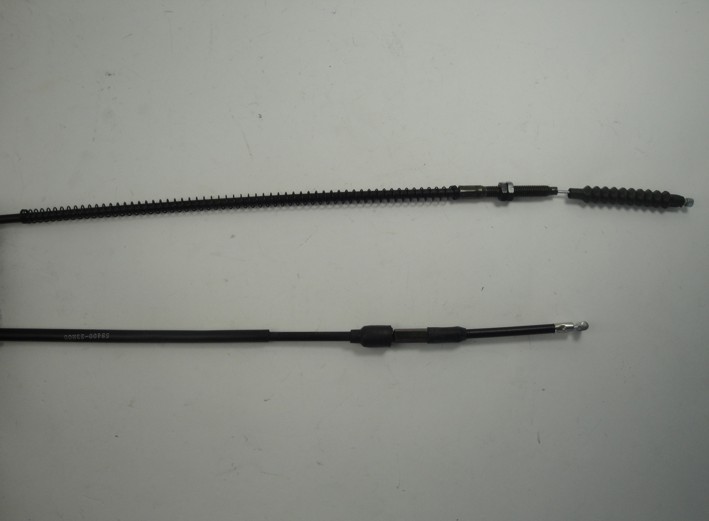 Picture of Clutch cable Skyteam Cobra 125cc 