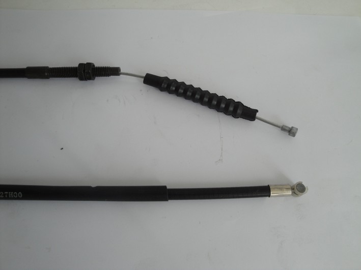 Picture of Clutchcable Skyteam ACE 125cc