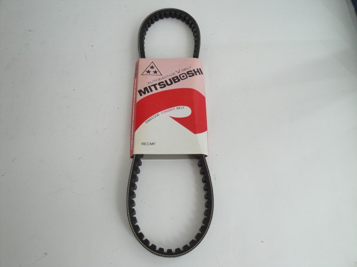 Picture of V-Belt Honda Scoopy old type 15x856