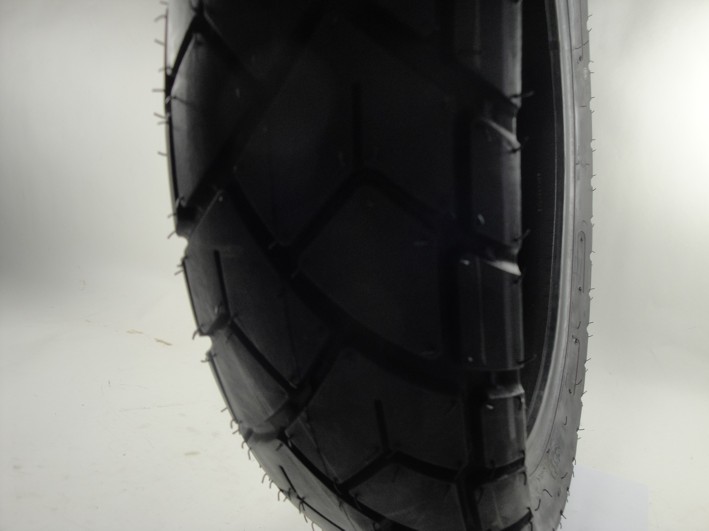 Picture of Tire 17-130/70 IRC 62P C6017